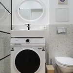 M101 2a Рига