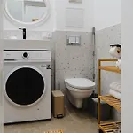 شقة M101 2a ريغا