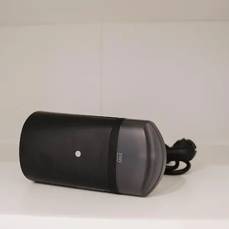 شقة M101 2a ريغا