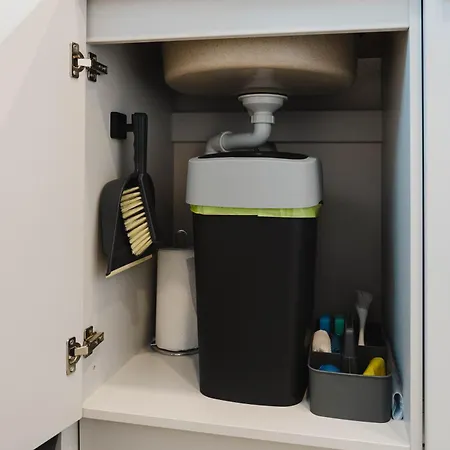Apartman M101 2a