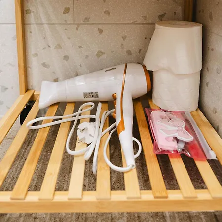 M101 2a Apartman Riga